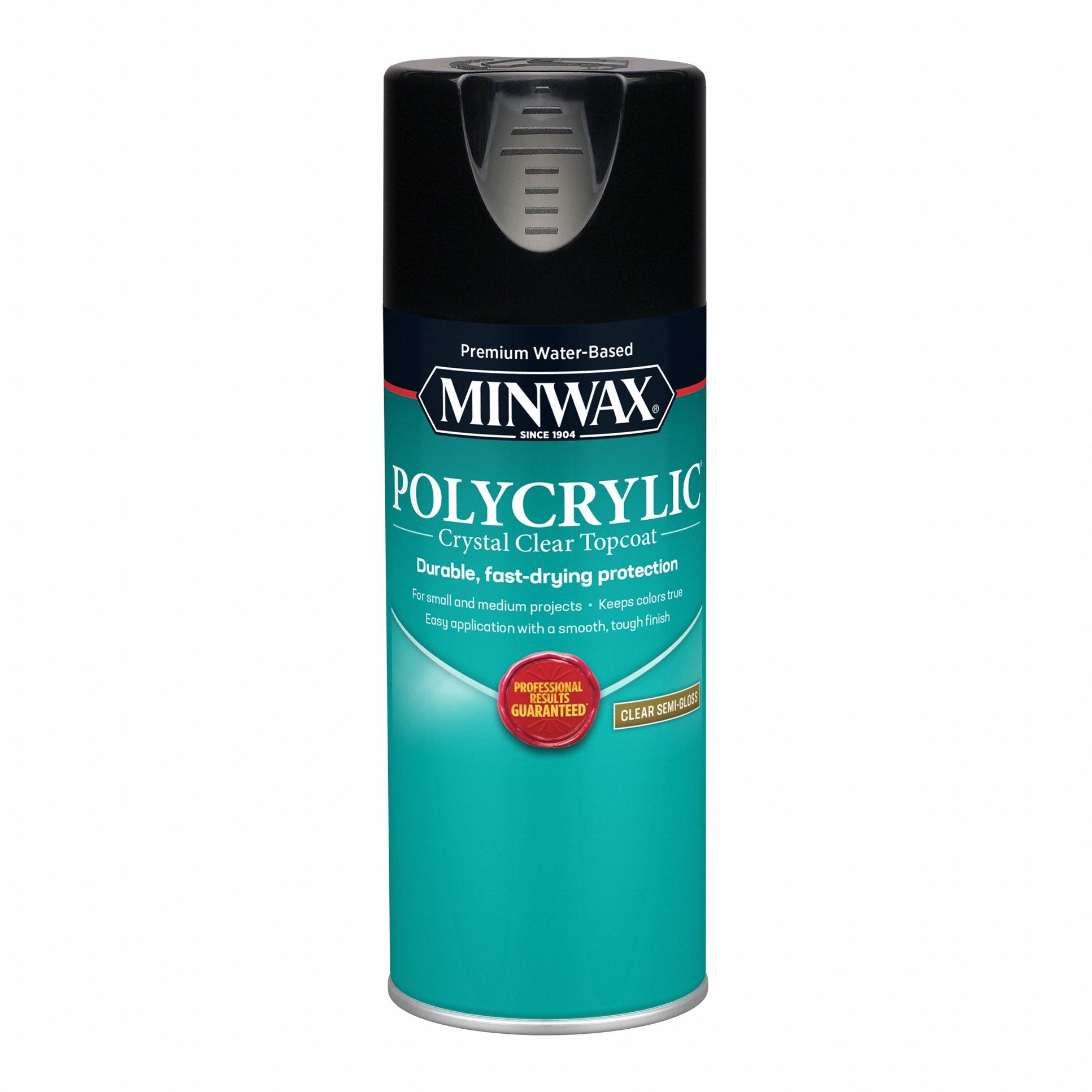 Minwax 3G-OTH-585461
