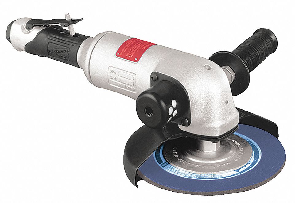 Dynabrade 3G-OTH-146693