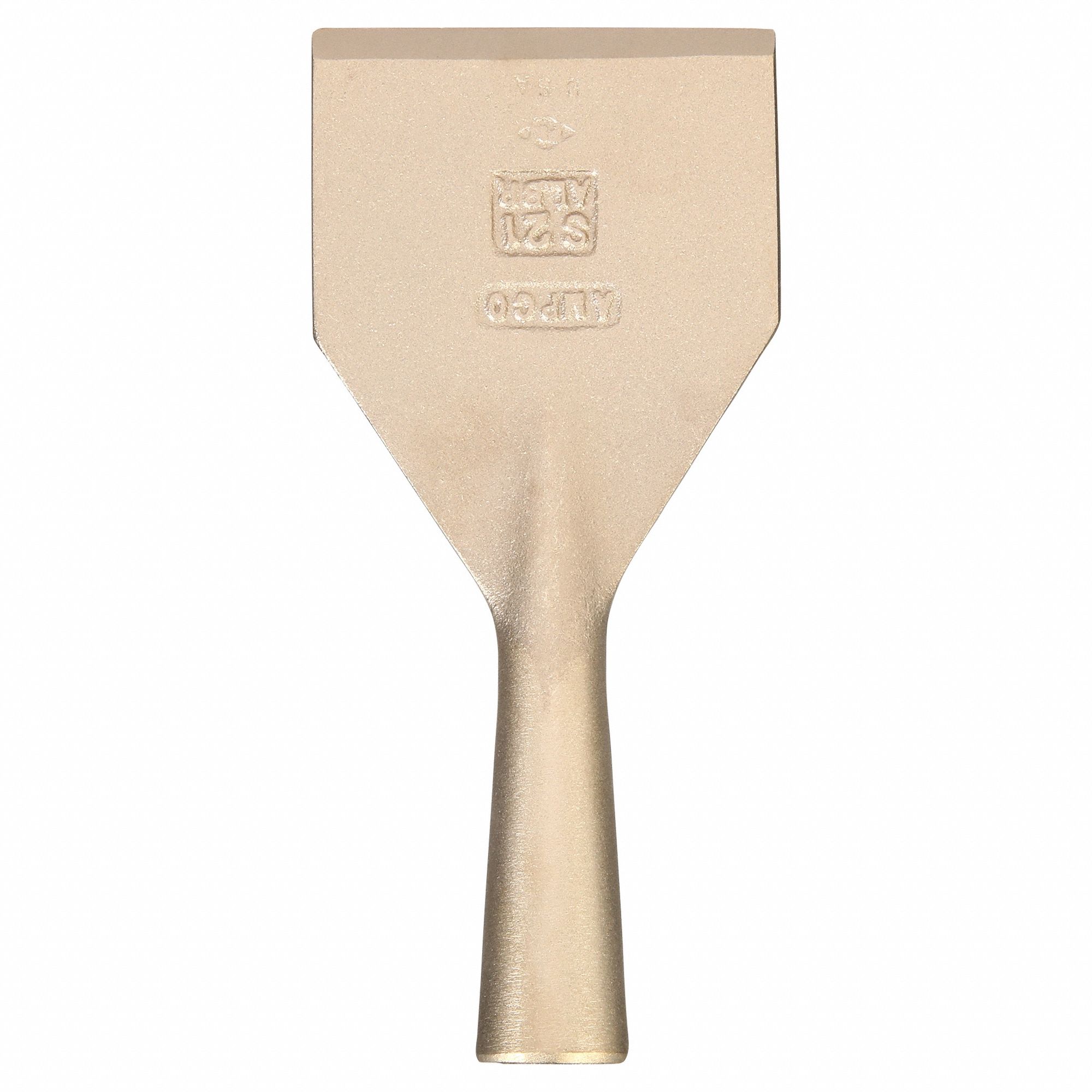 Ampco 3G-OTH-304527