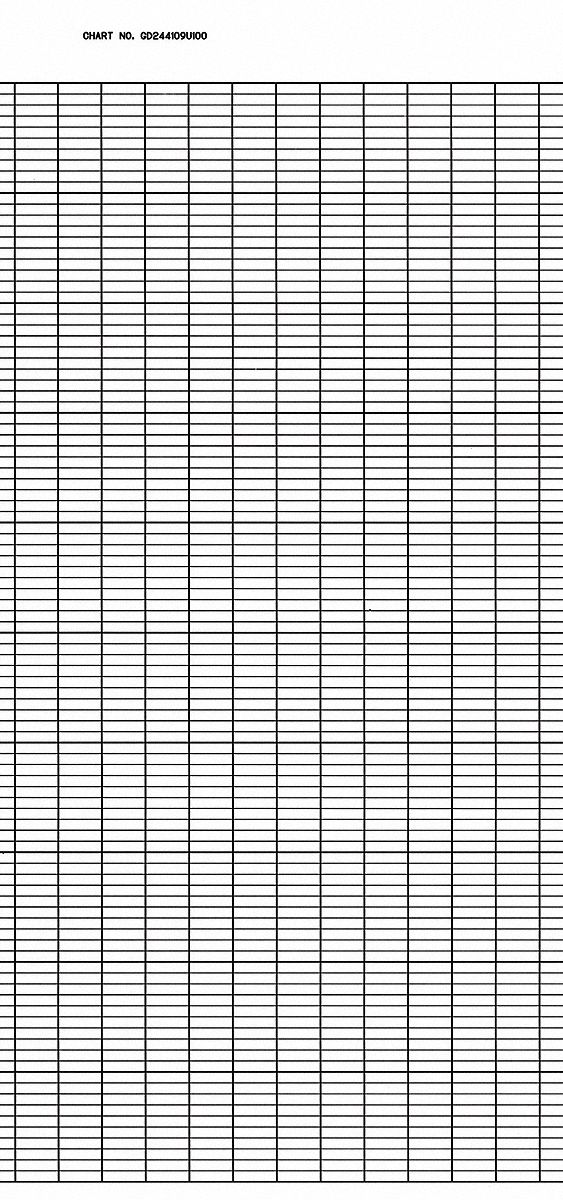 Graphic Controls 3G-OTH-168990