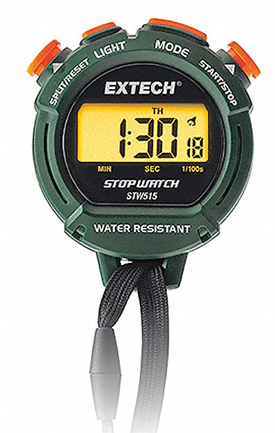 Extech 3G-OTH-177486