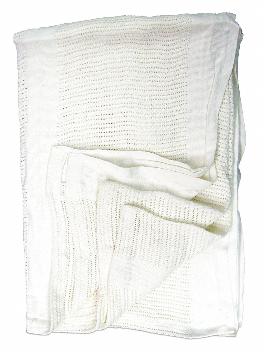 R & R Textile 3G-OTH-585689