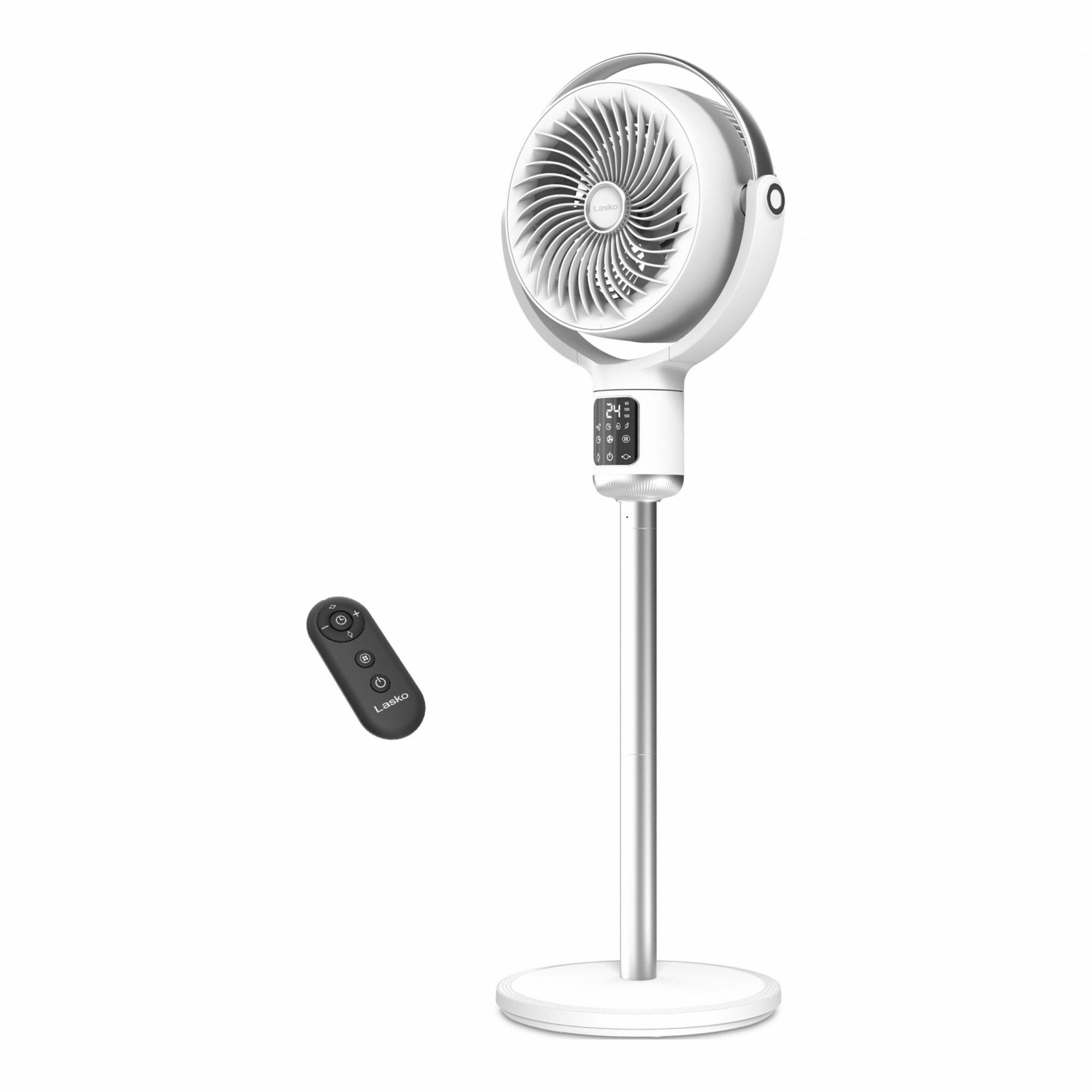 Lasko 3G-OTH-62148