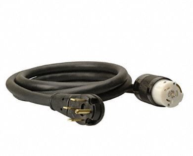 Southwire 3G-OTH-43373