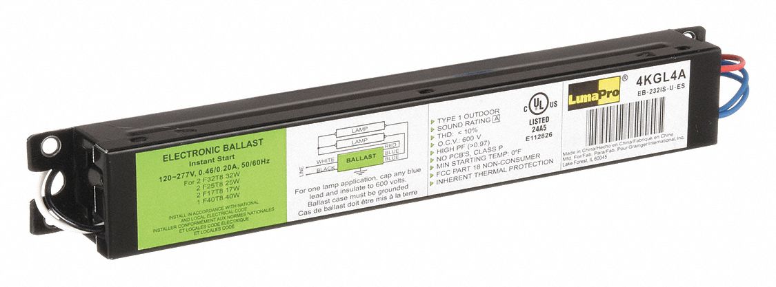 Approved Vendor 3G-OTH-416379