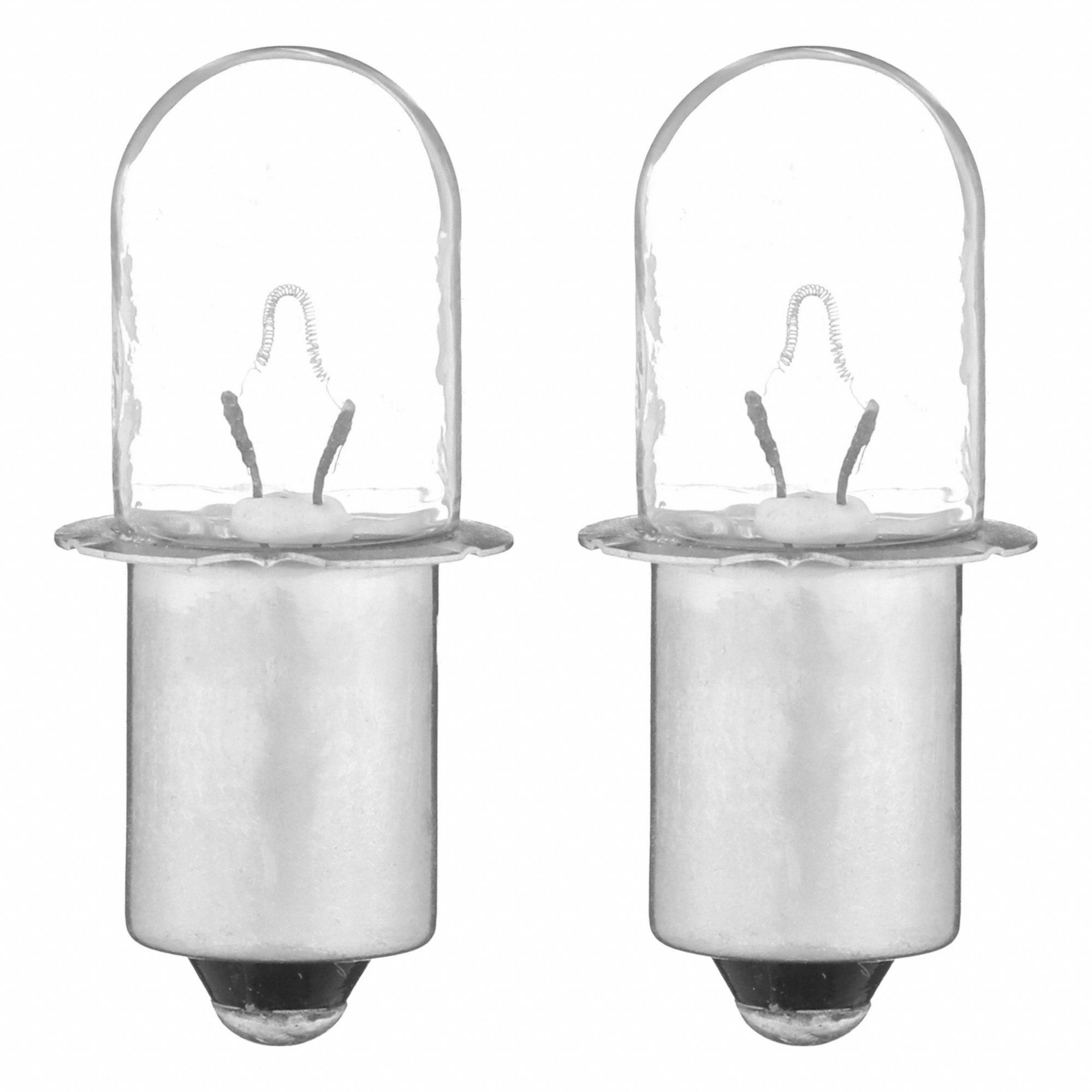 Approved Vendor 3G-OTH-392120