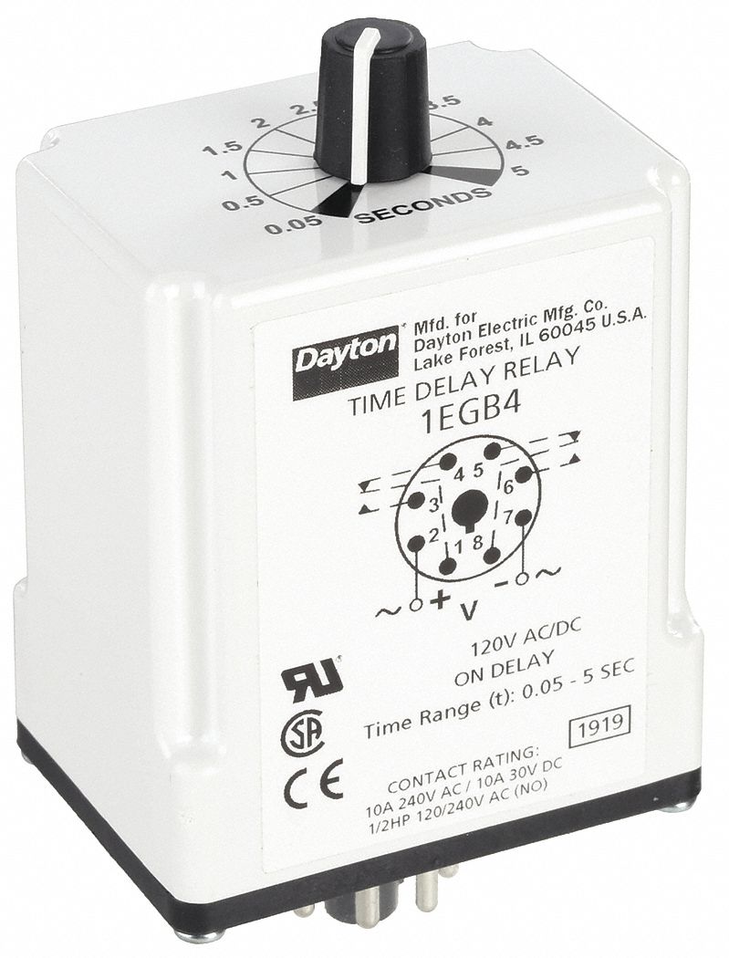 Dayton 3G-OTH-41447