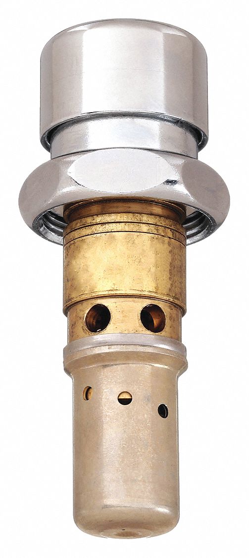 Chicago Faucets 3G-OTH-442570