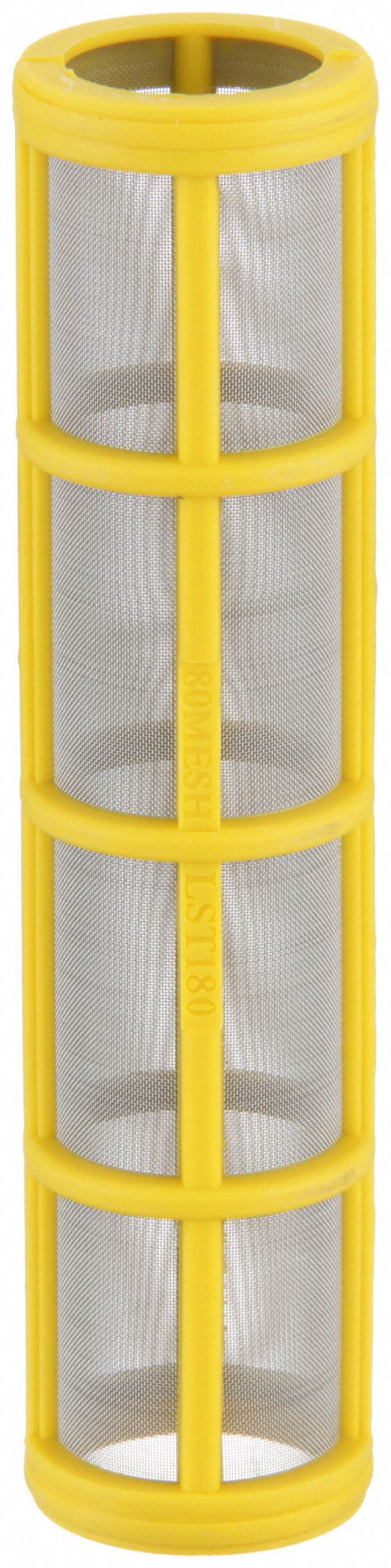 Banjo 3G-OTH-457443