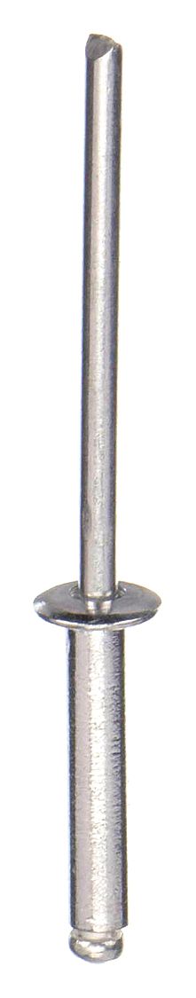 Approved Vendor 3G-OTH-527646