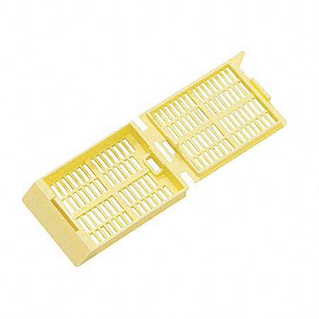 Dynalon 3G-OTH-367079