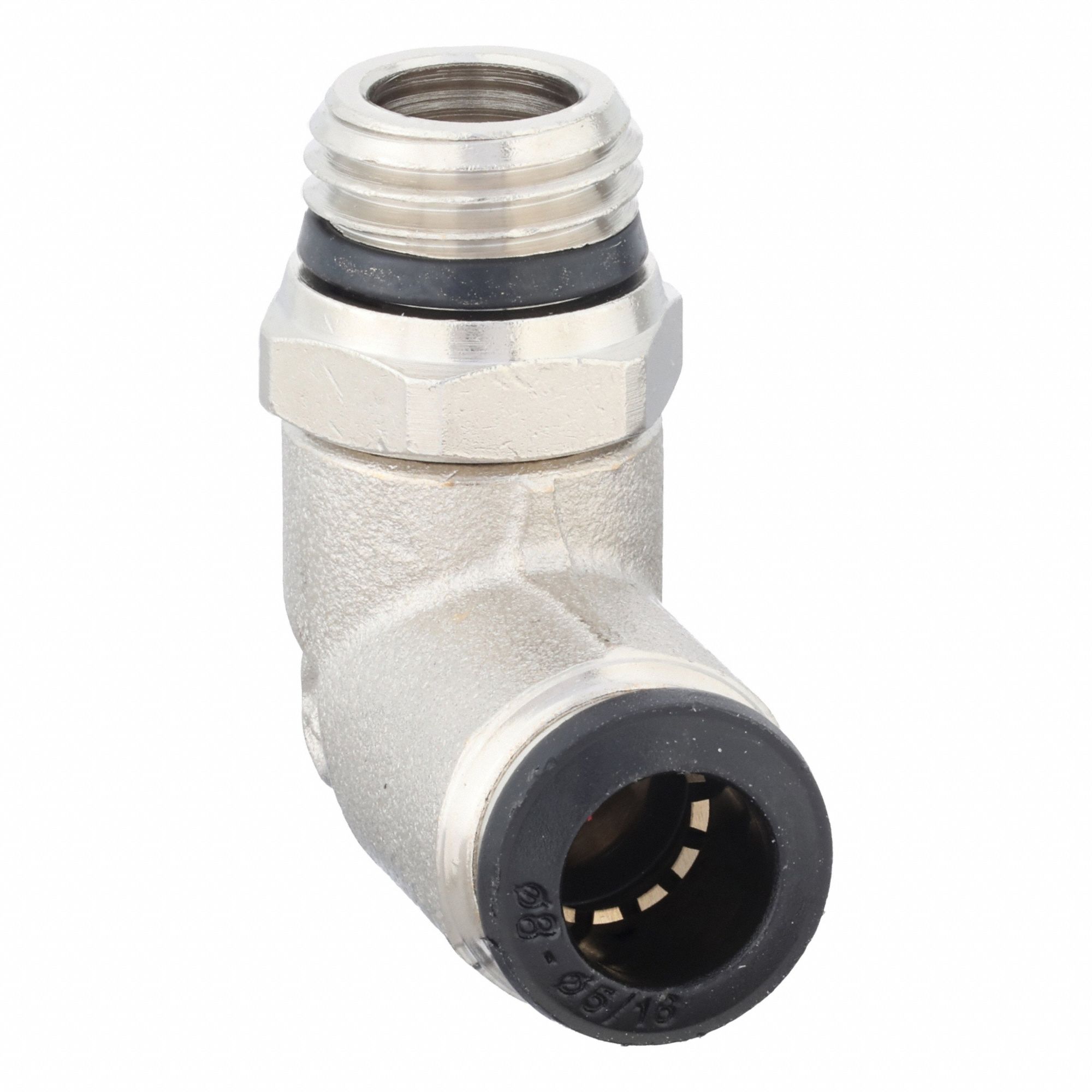 Aignep Usa 3G-OTH-482412