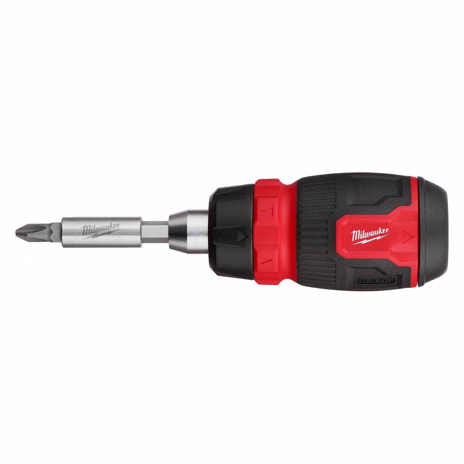 Milwaukee 3G-OTH-309206