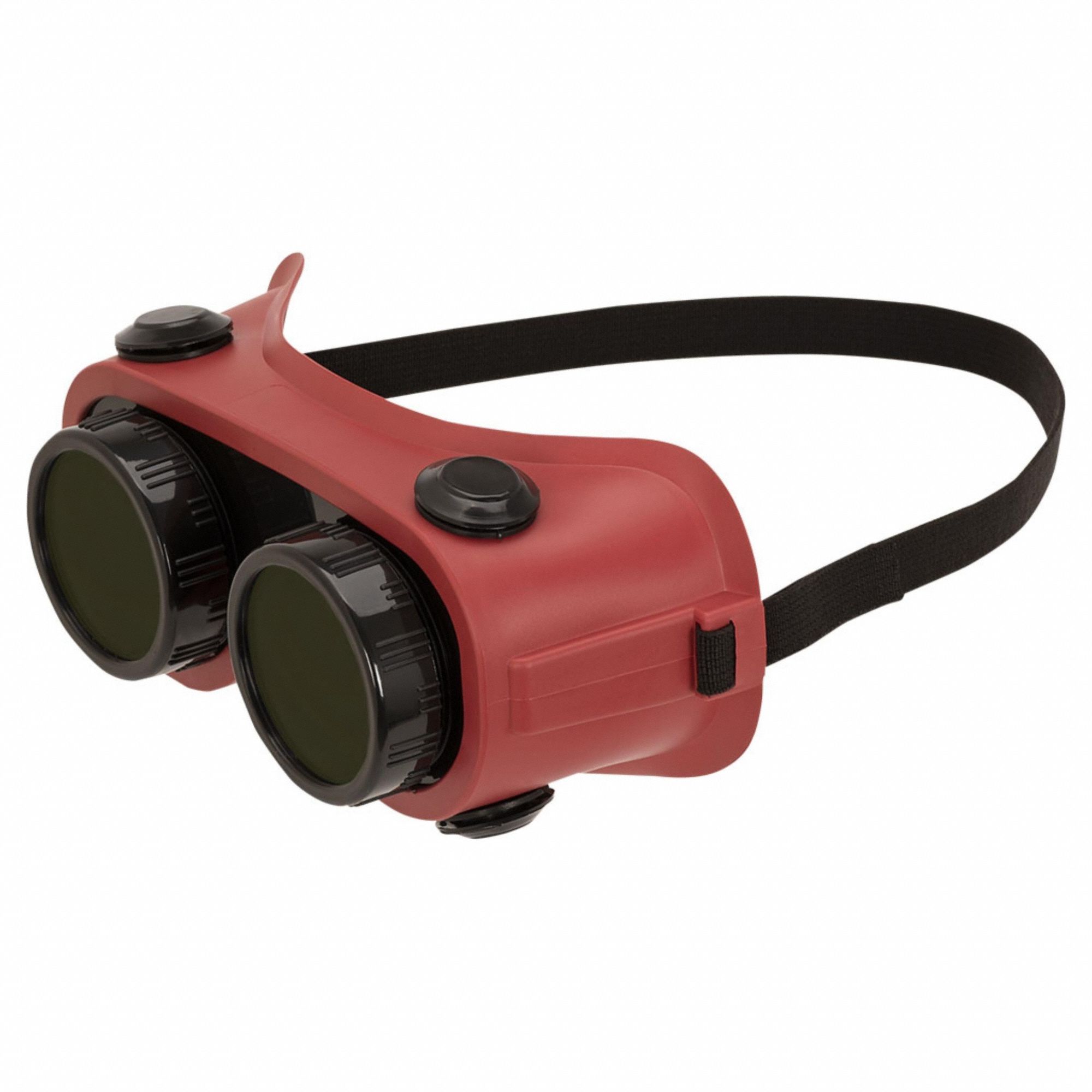 Jackson Safety 3G-OTH-558380
