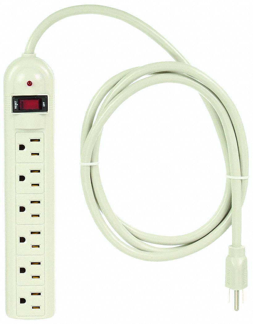 Approved Vendor 3G-OTH-43445