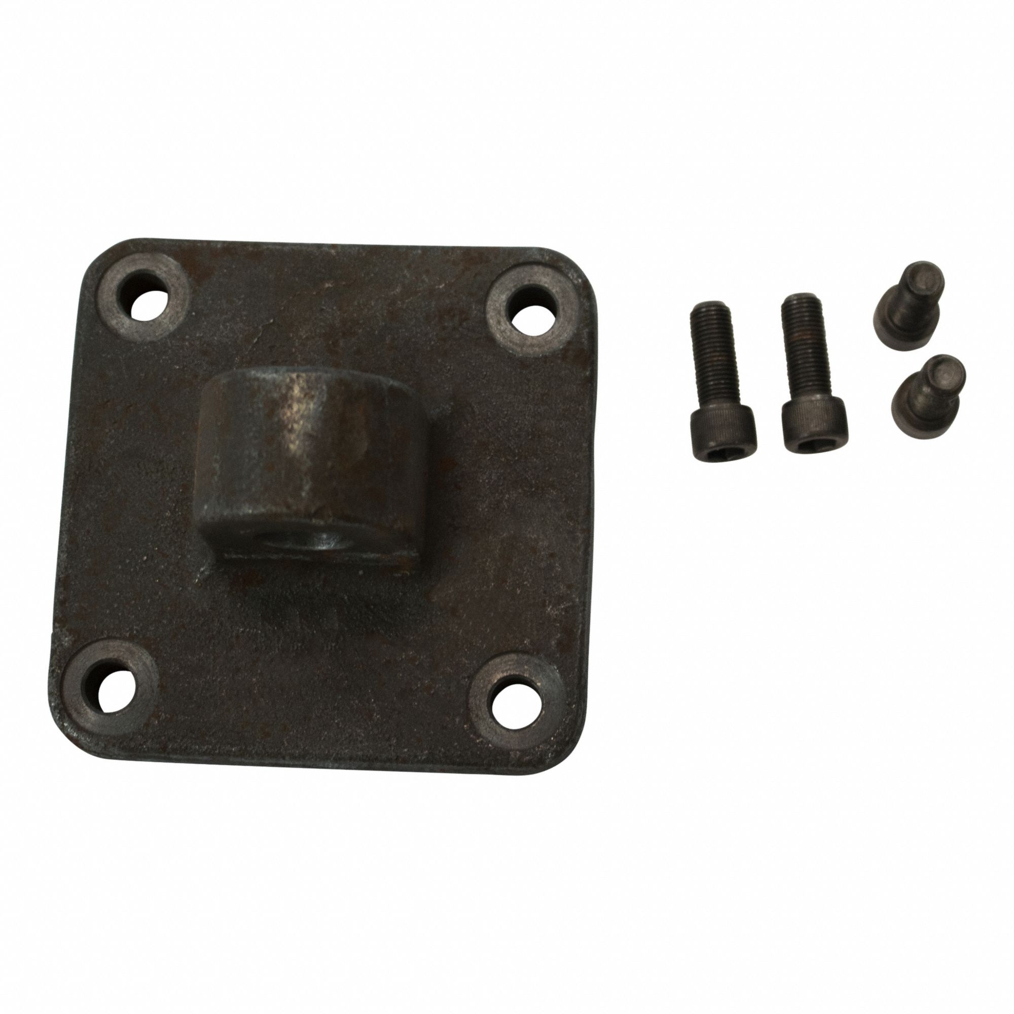 Aro 3G-OTH-145130