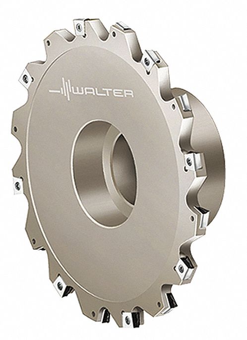 Walter 3G-OTH-250529