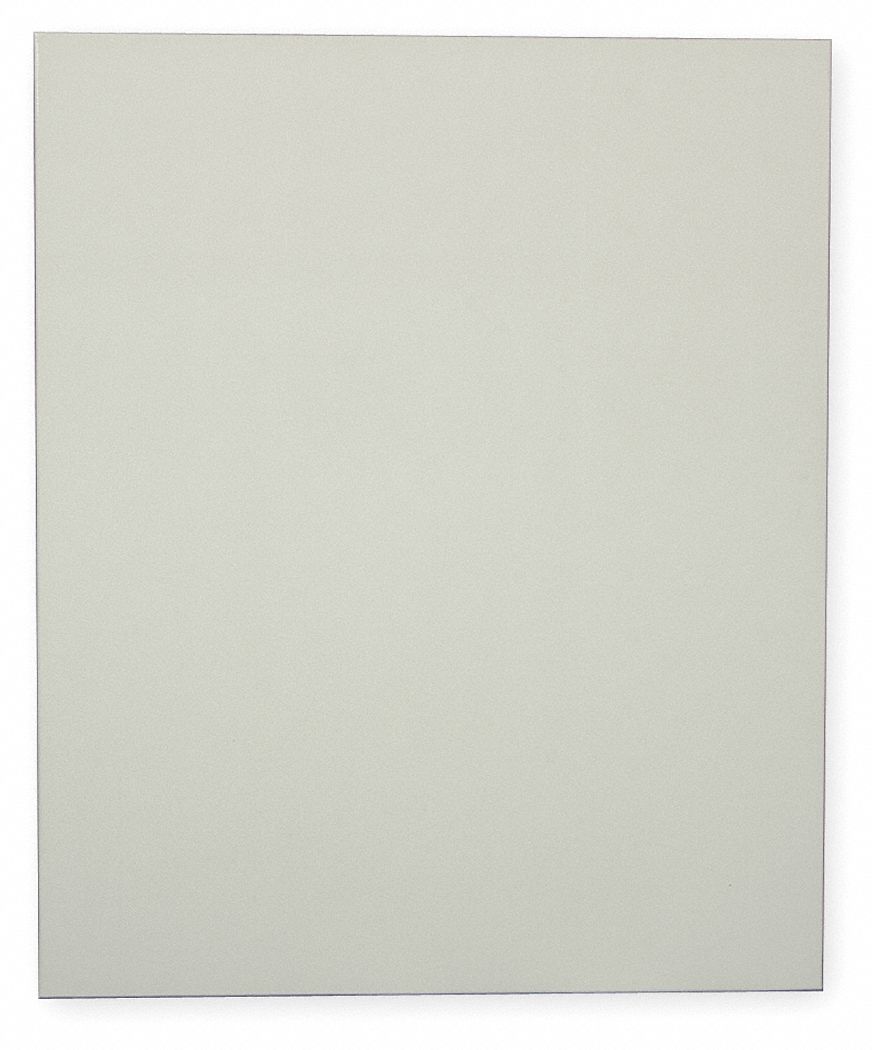 Asi Global Partitions 3G-OTH-430222