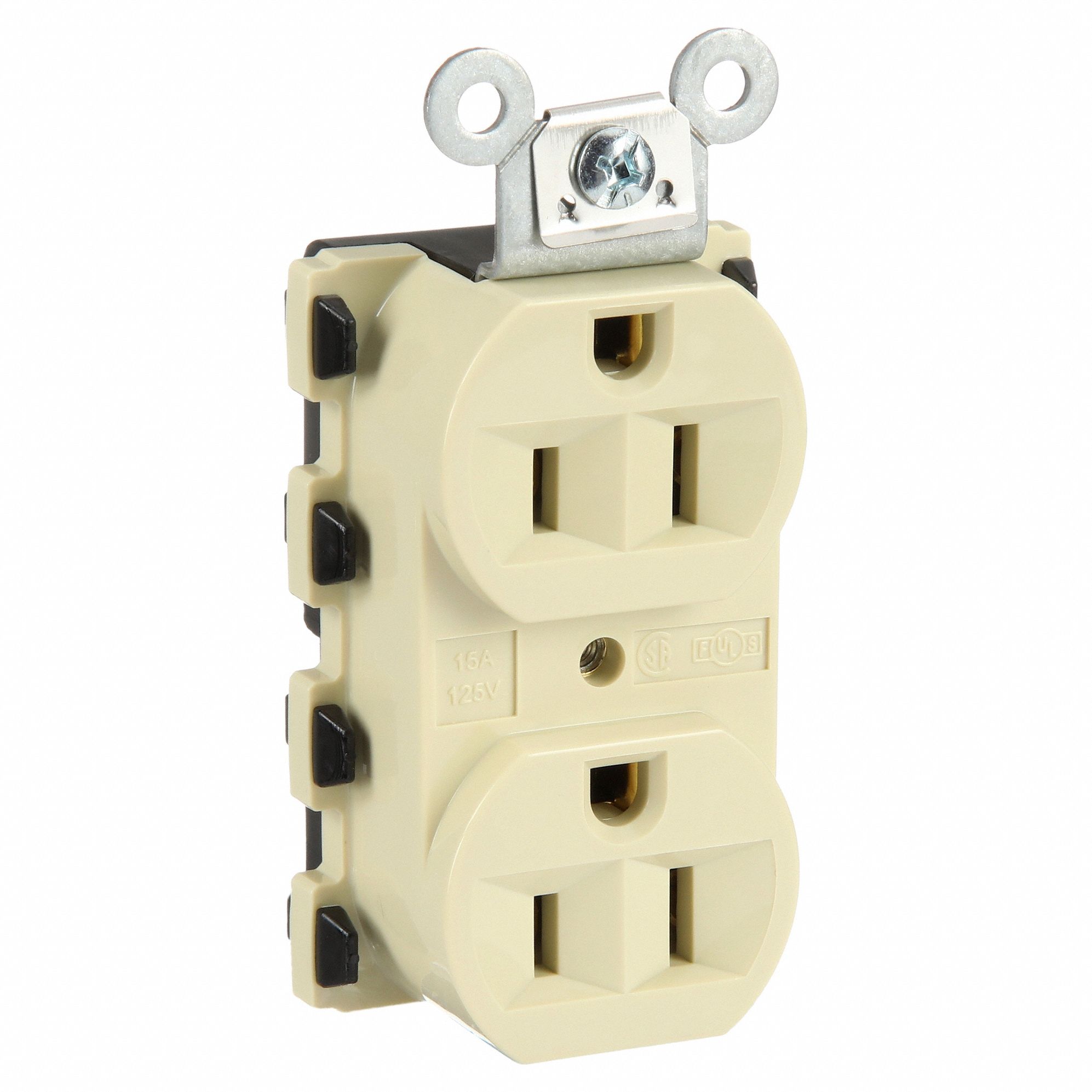 Hubbell 3G-OTH-24334