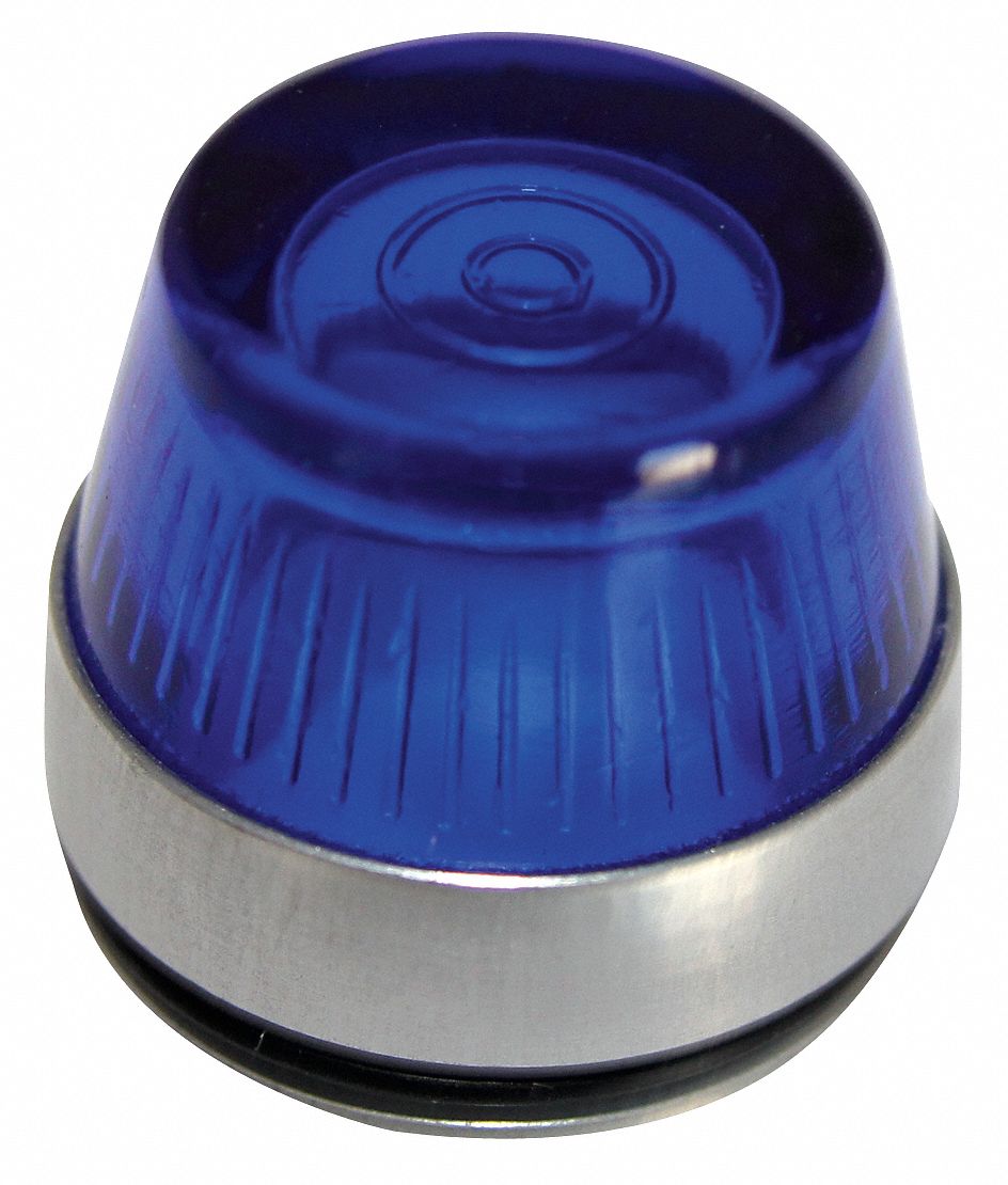 Eaton 3G-OTH-34411
