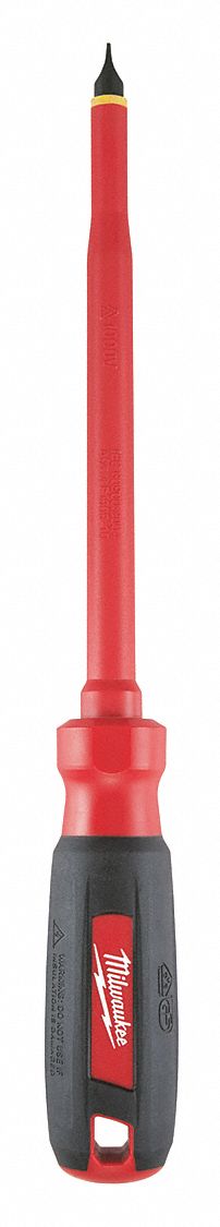 Milwaukee 3G-OTH-282456