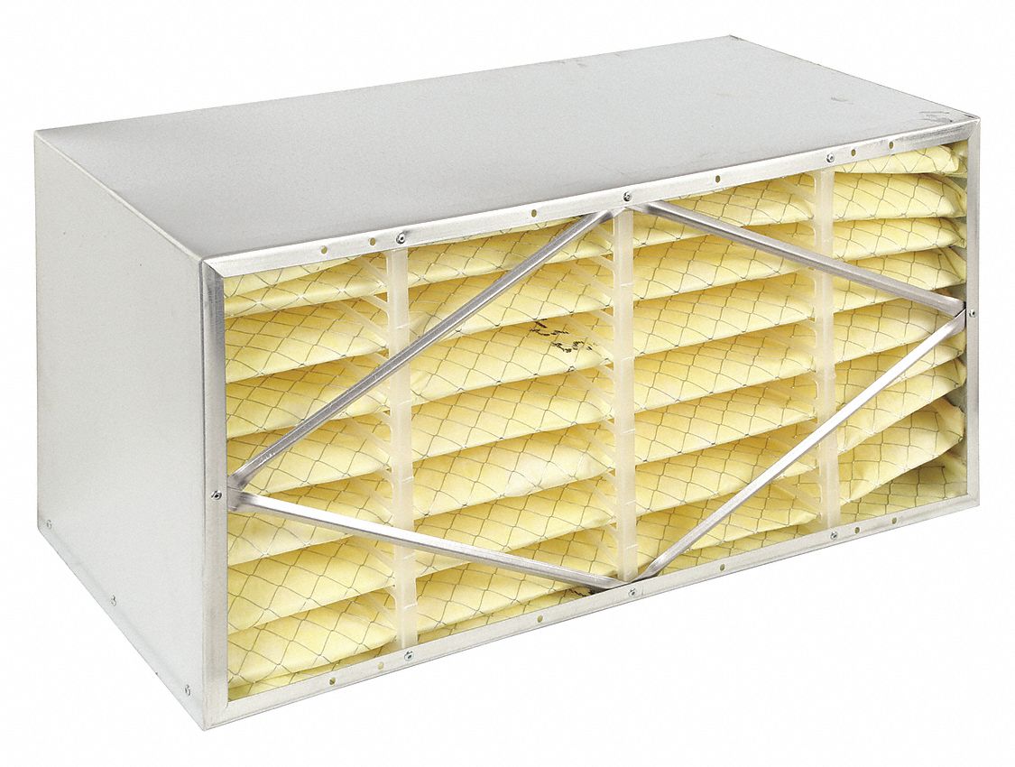 Grainger 3G-OTH-62272