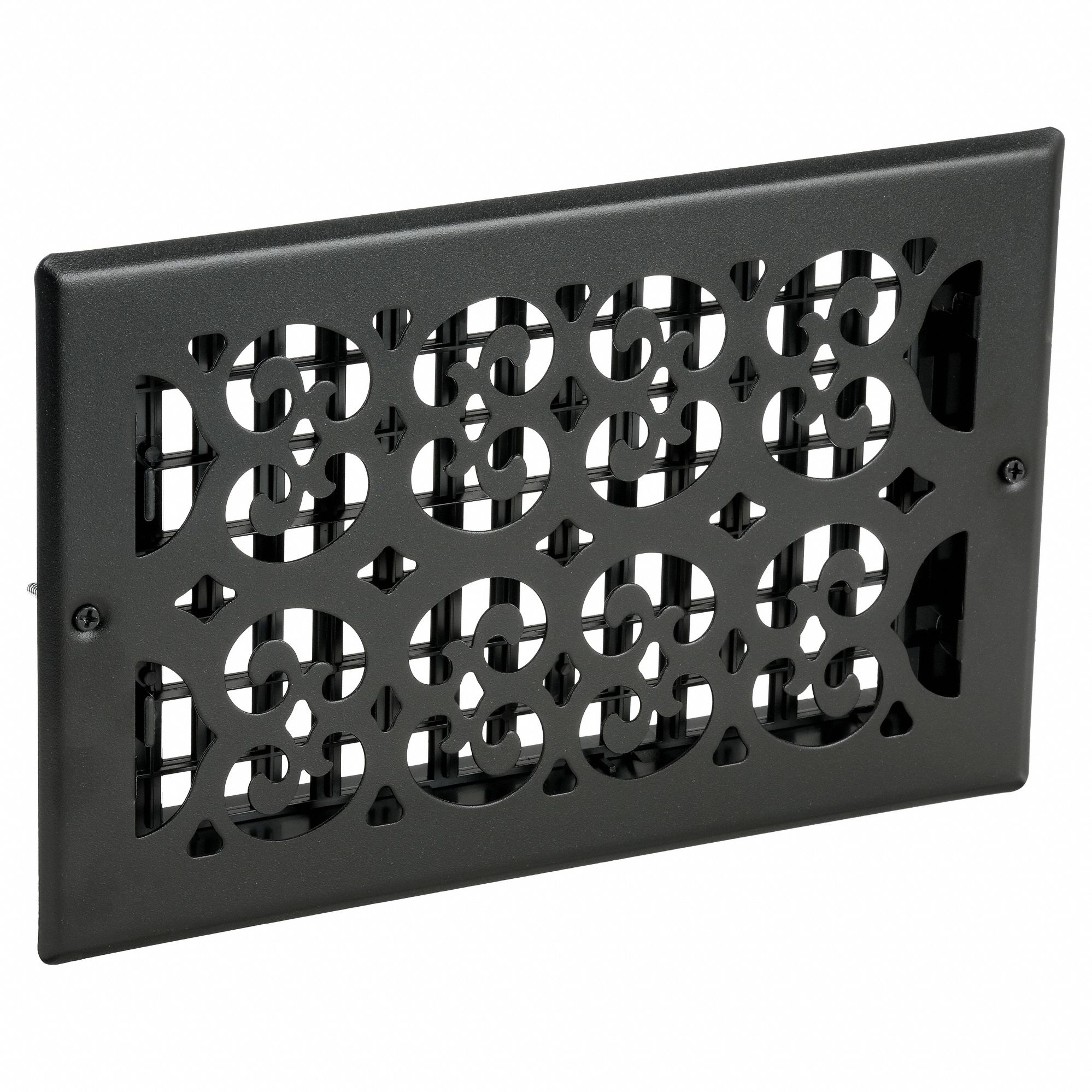 Decor Grates 3G-OTH-77458