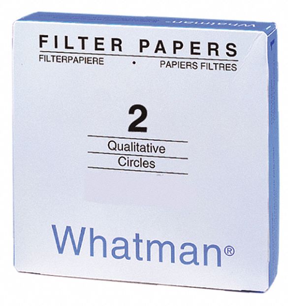 Cytiva Whatman 3G-OTH-361767