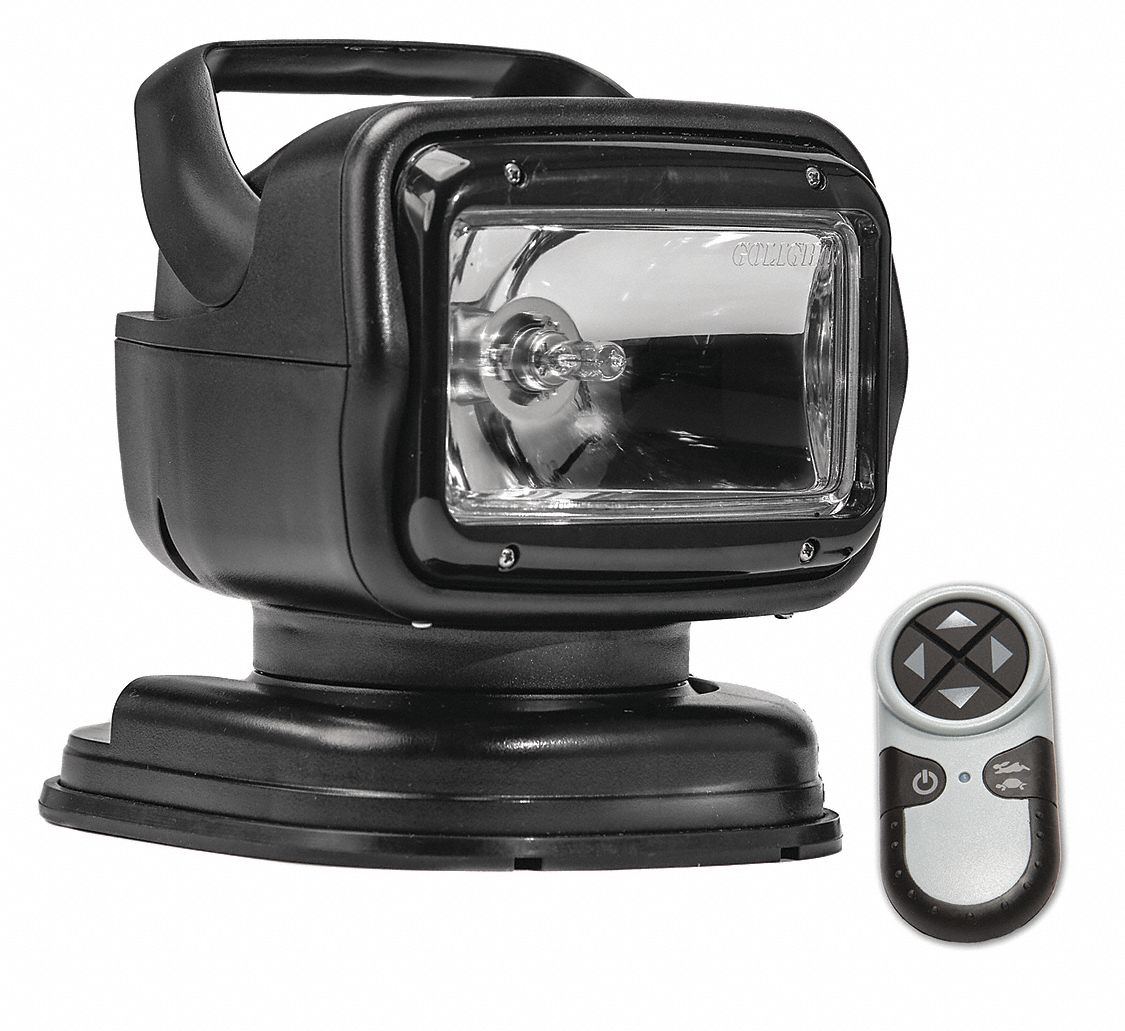 Golight 3G-OTH-500713