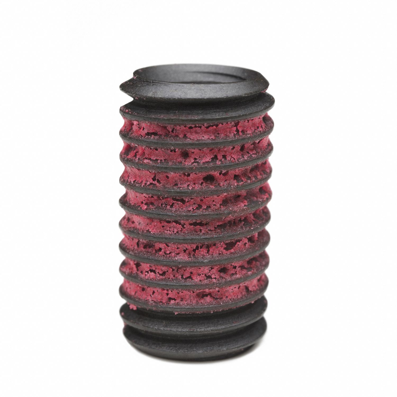 Approved Vendor 3G-OTH-535739