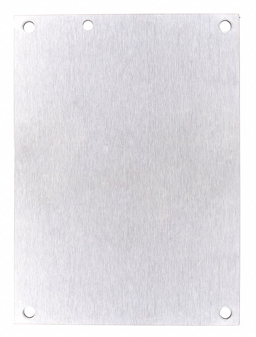 Hoffman 3G-OTH-09172