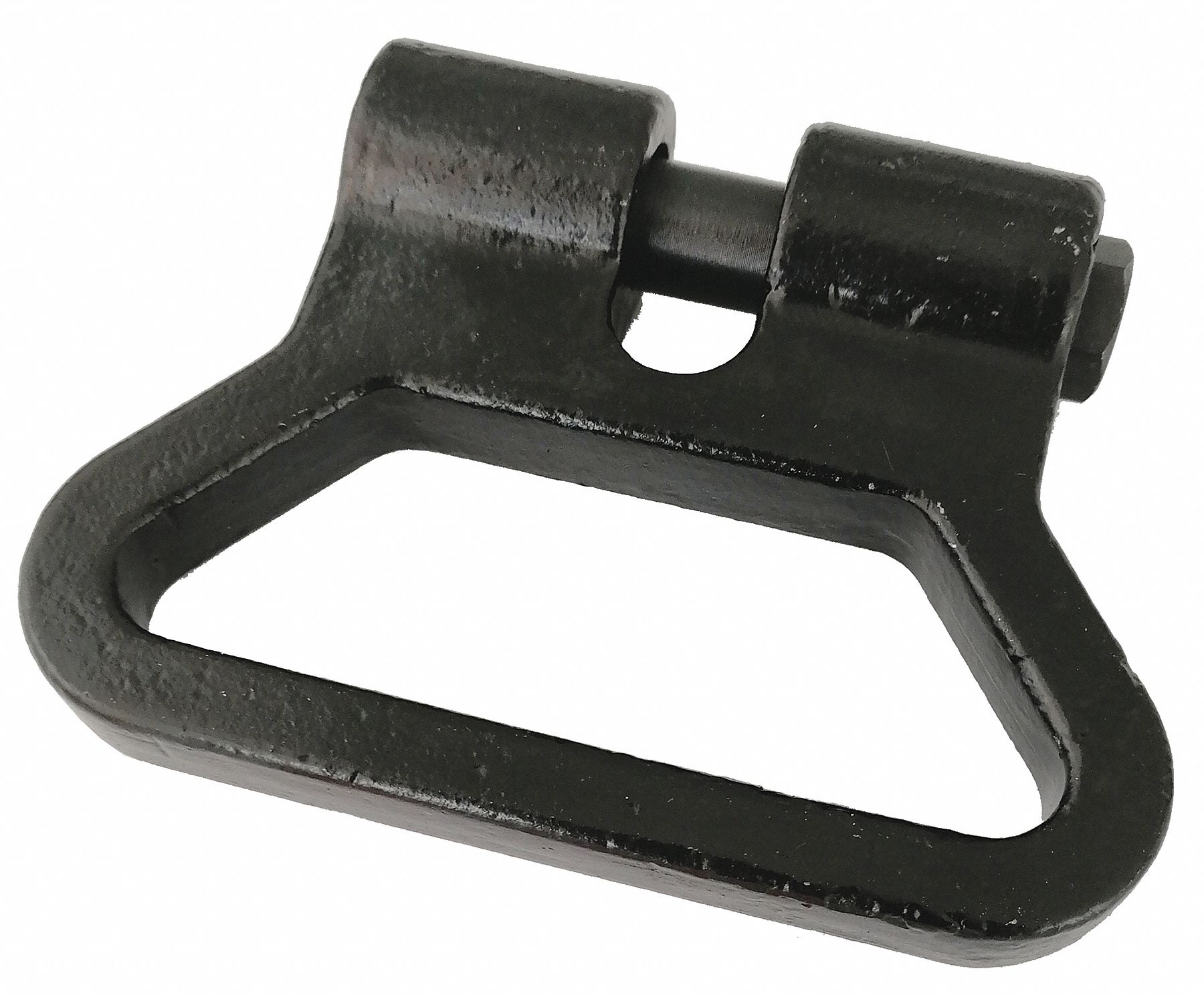 Dayton 3G-OTH-408164