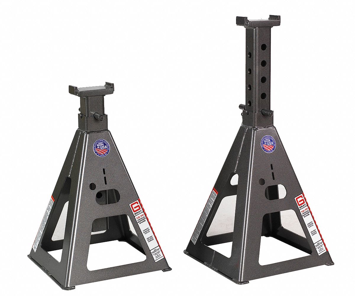 Gray 3G-OTH-484573