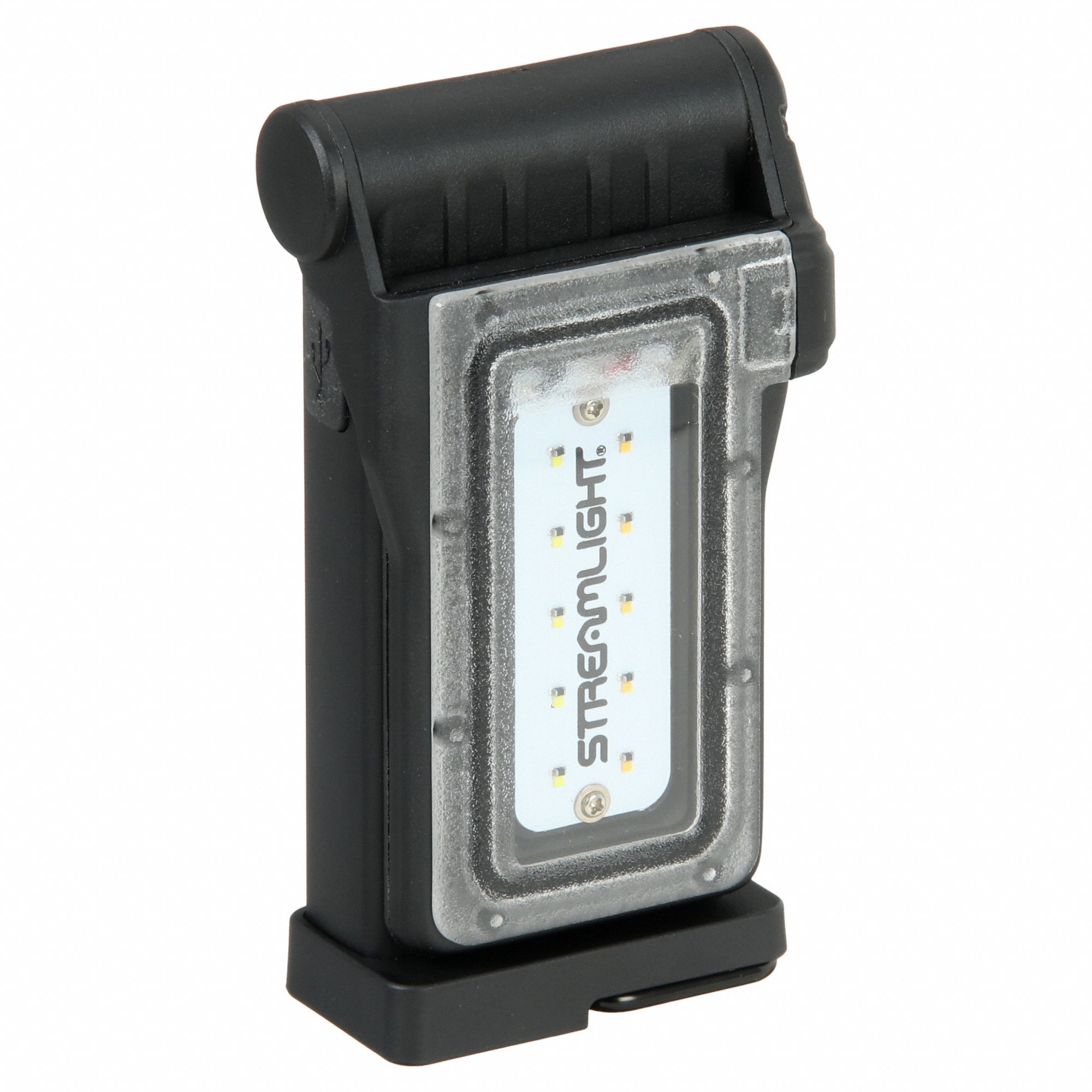 Streamlight 3G-OTH-418182