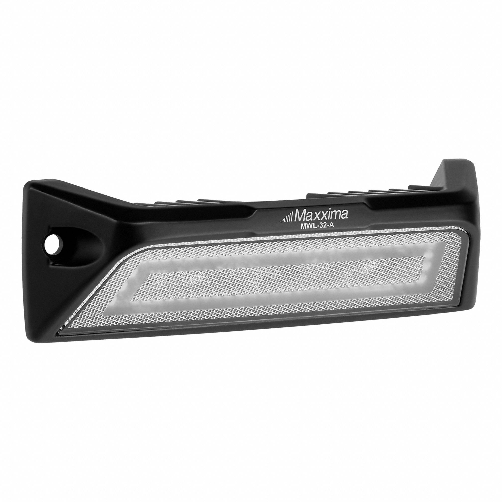 Maxxima 3G-OTH-504660