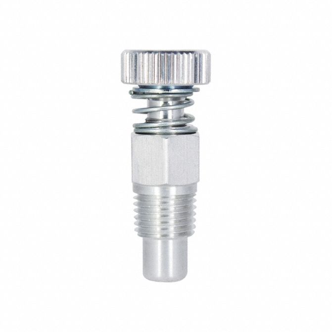Gast 3G-OTH-150039