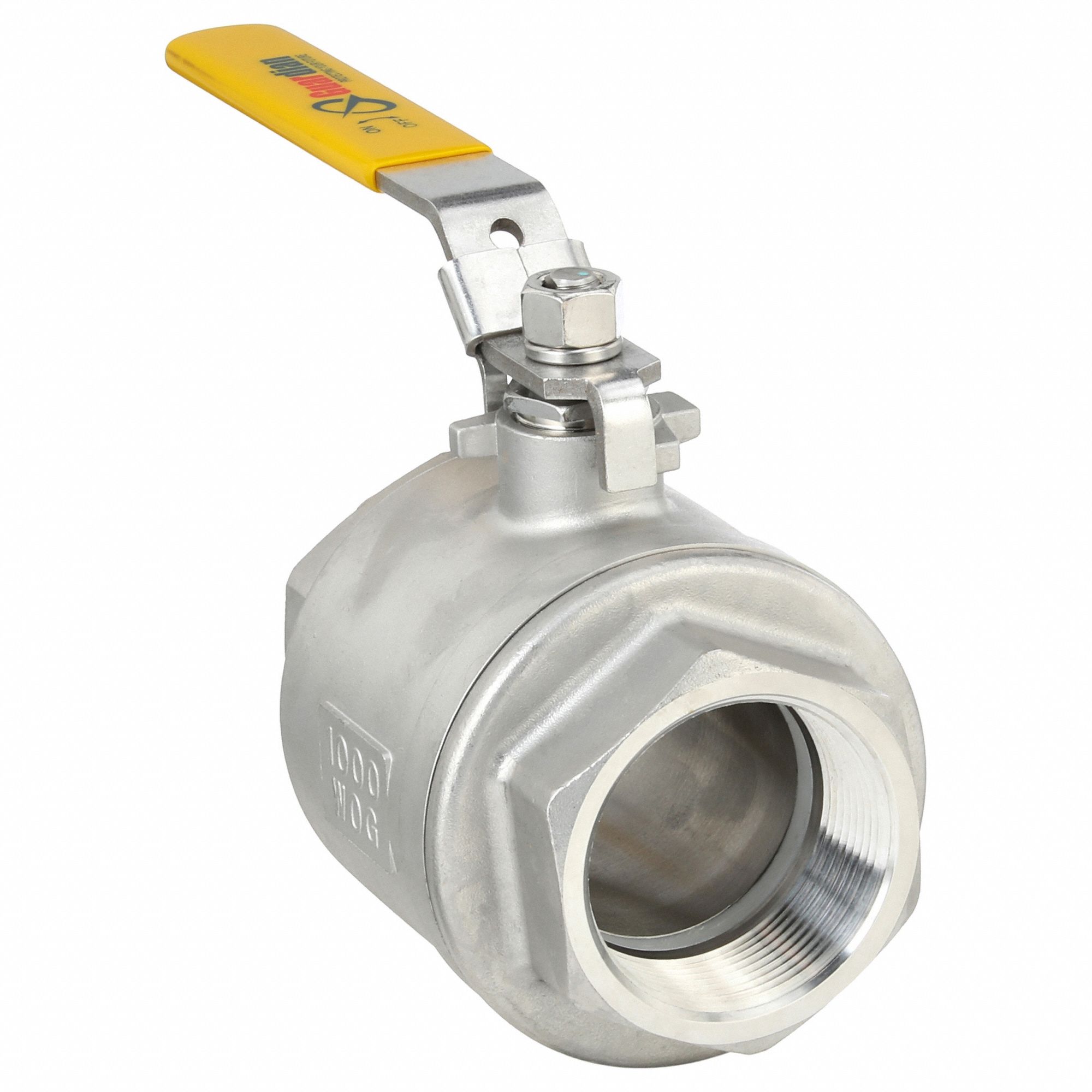 Approved Vendor 3G-OTH-441584
