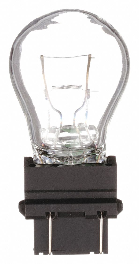 Approved Vendor 3G-OTH-387939