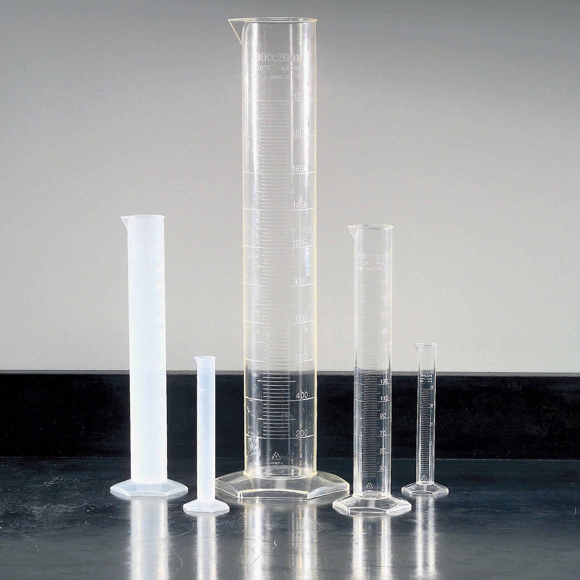 Approved Vendor 3G-OTH-414805