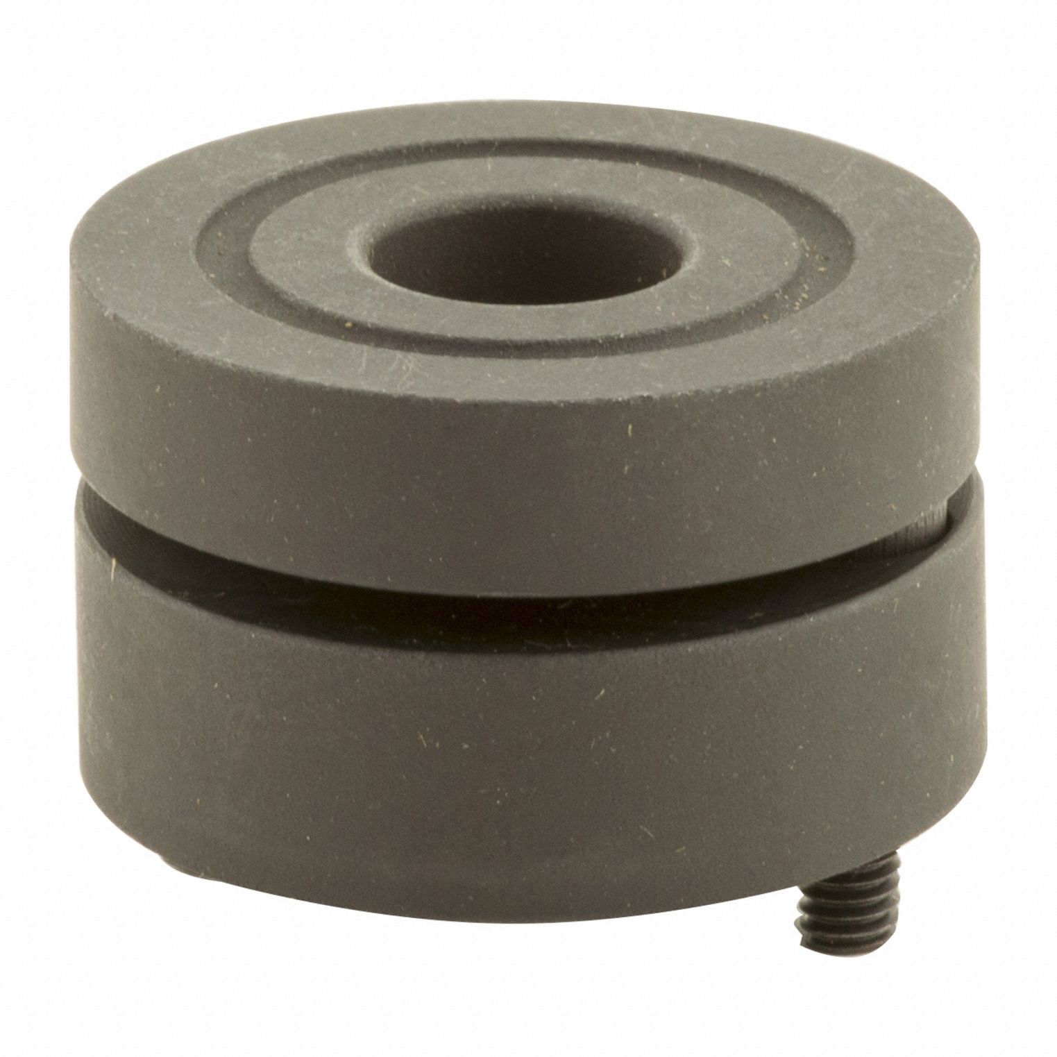 Bva Hydraulics 3G-OTH-167521