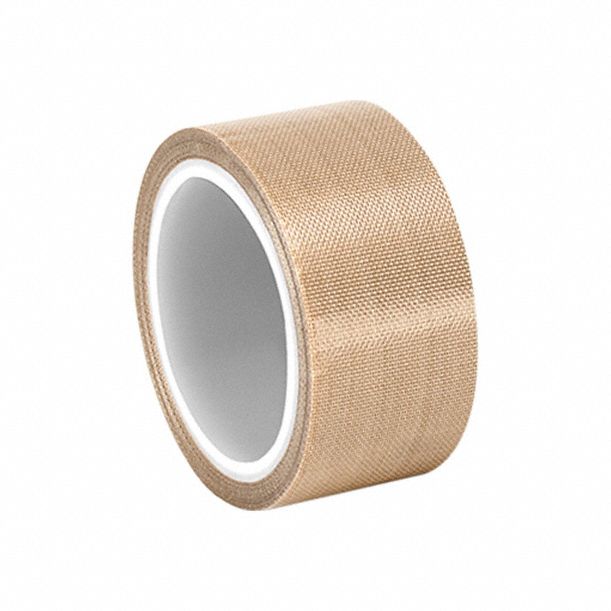 St Gobain 3G-OTH-563918