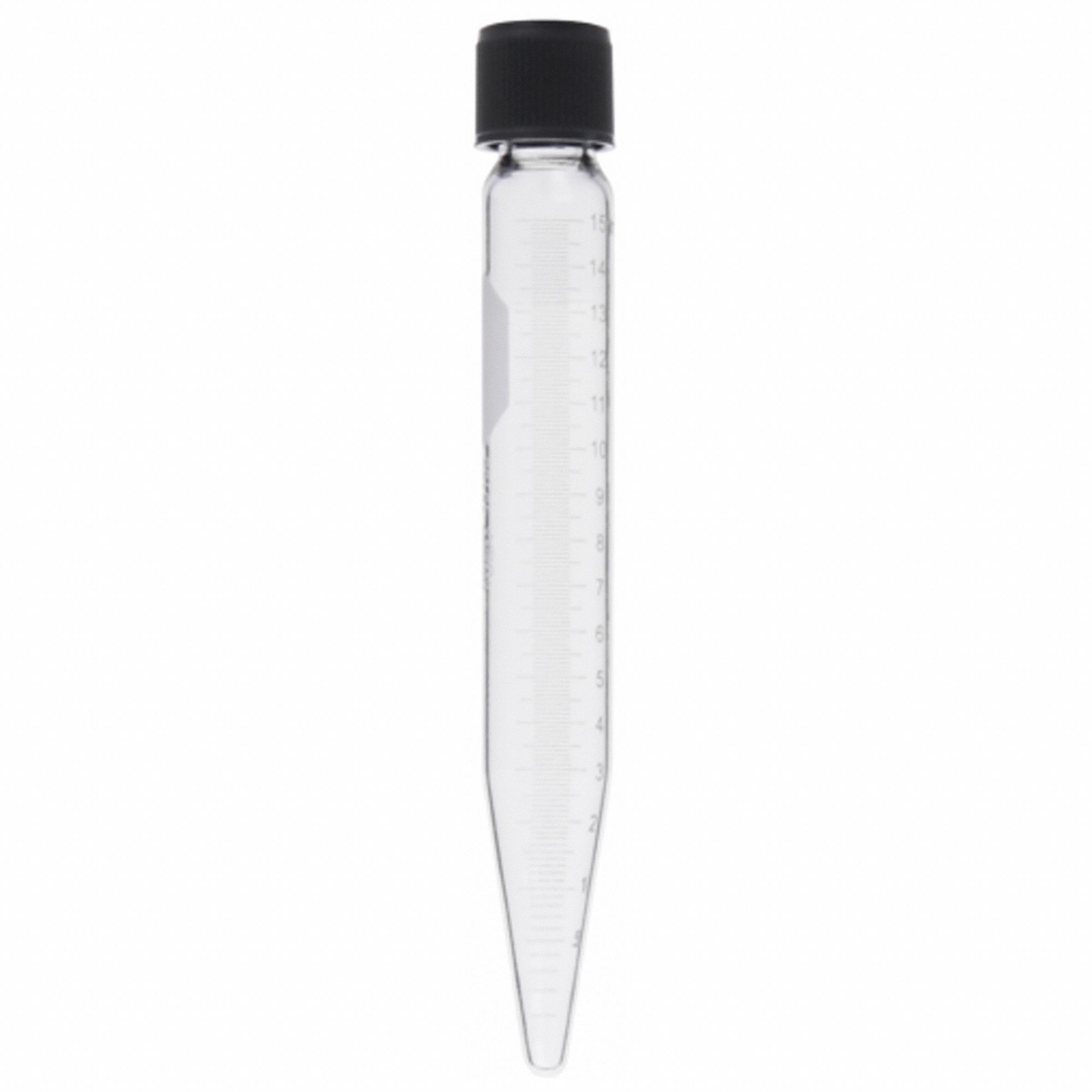 Kimble 3G-OTH-372636