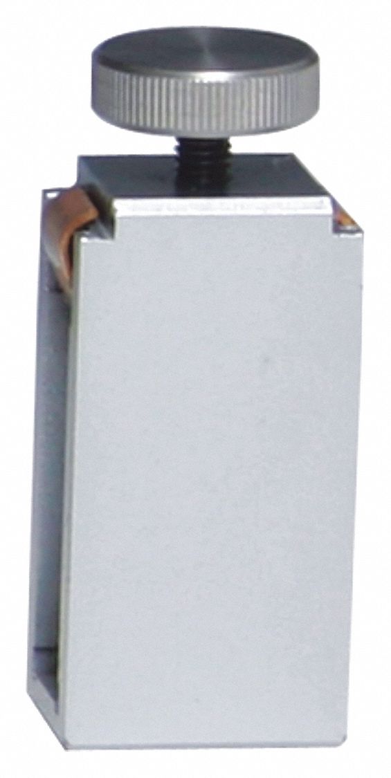 Insize 3G-OTH-407492
