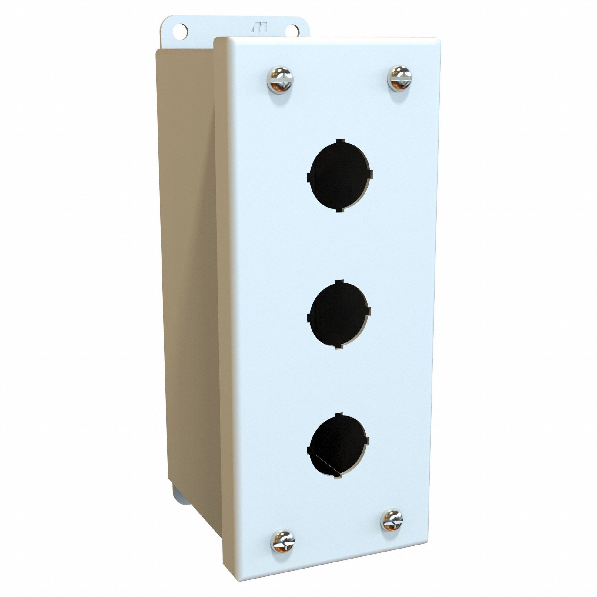 Hammond 3G-OTH-27213