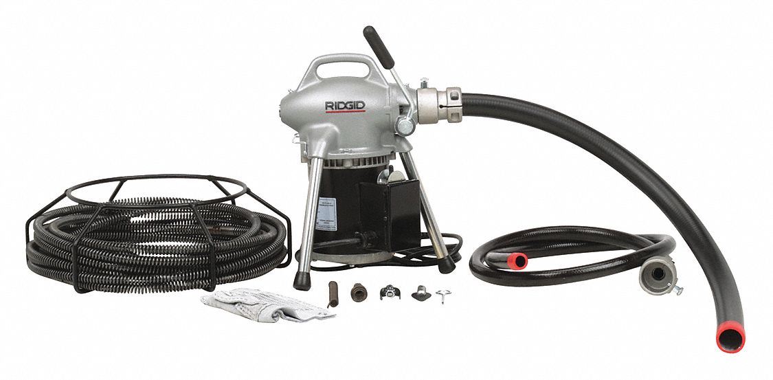 Ridgid 3G-OTH-326886