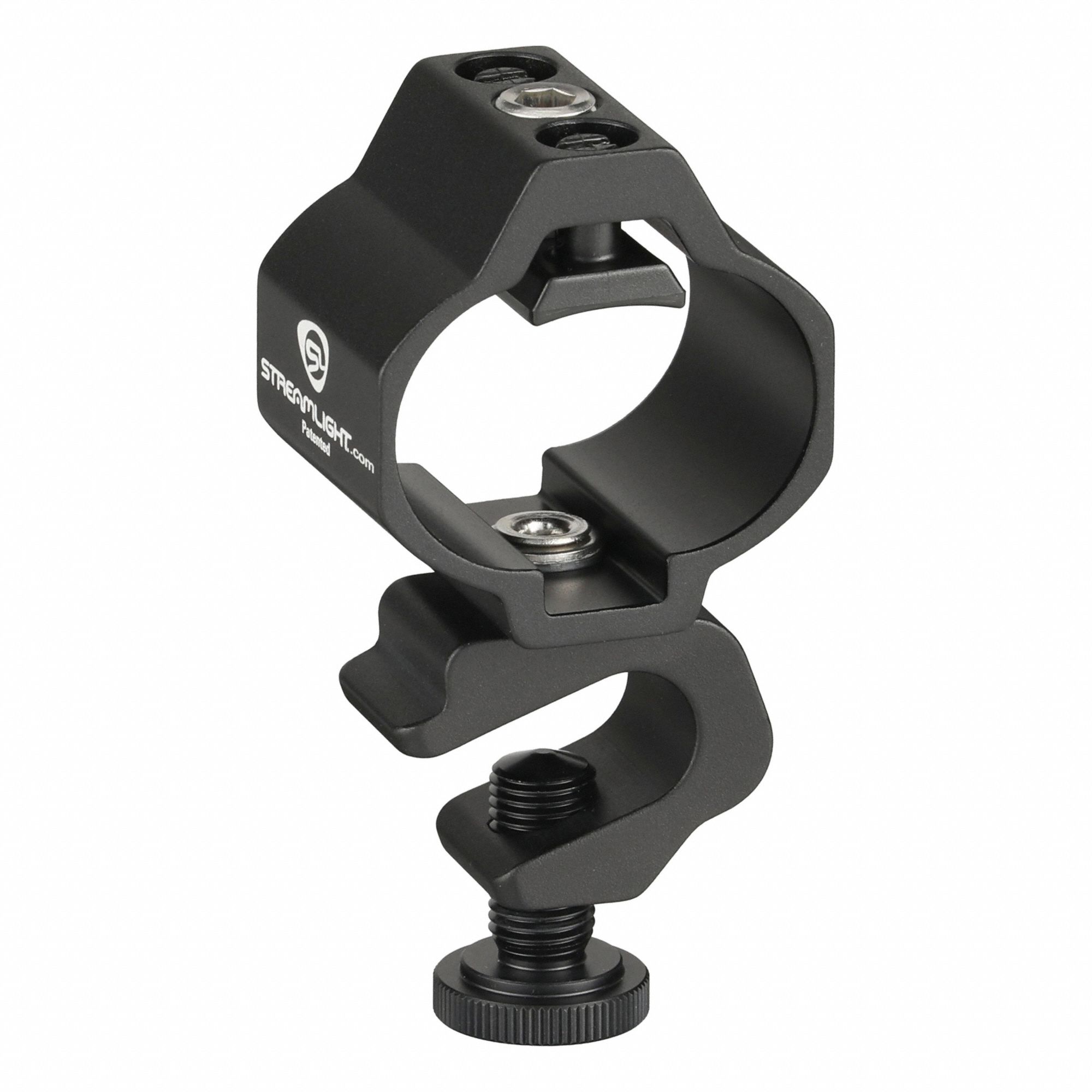 Streamlight 3G-OTH-389078
