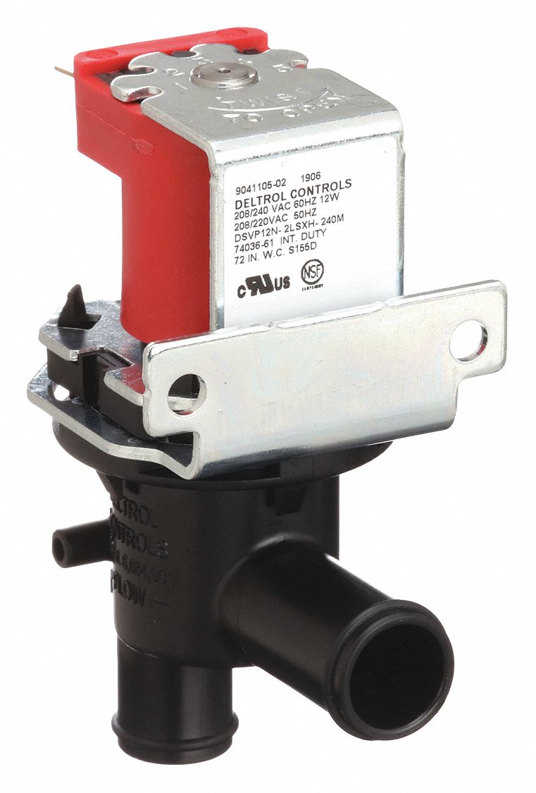 Ice-o-matic 3G-OTH-567723