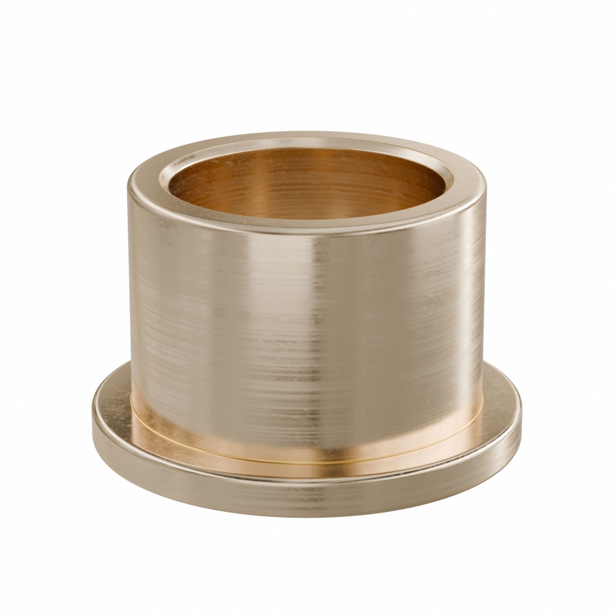Oilite 3G-OTH-102086