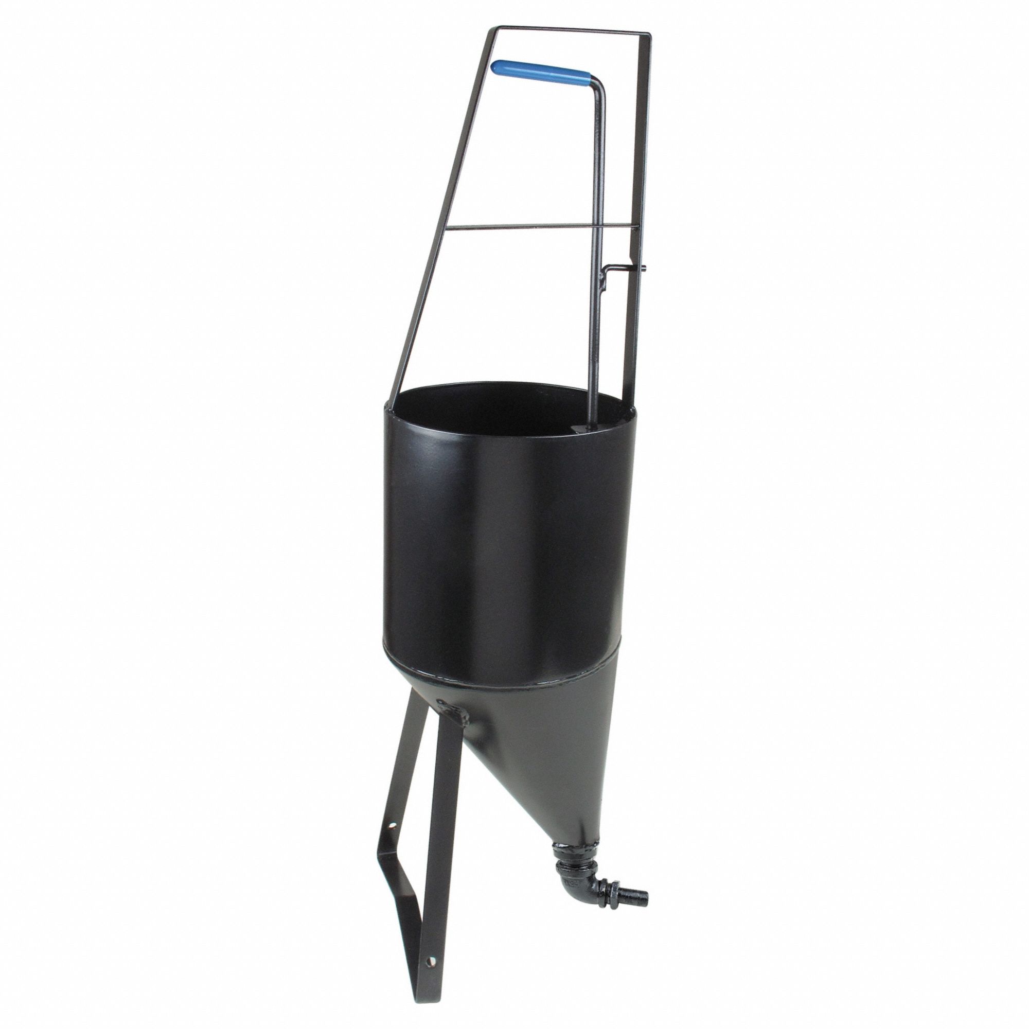 Kraft Tool 3G-OTH-279578