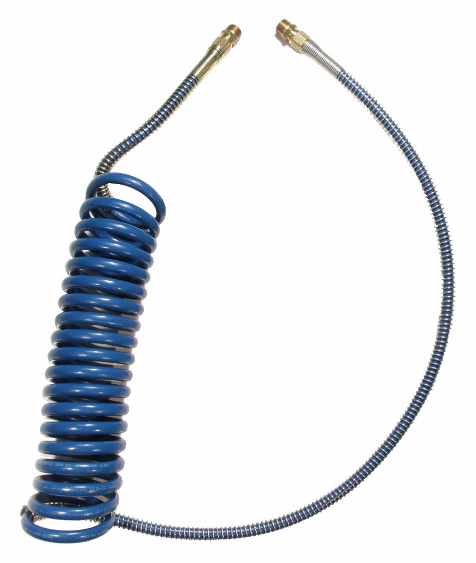 Tramec Sloan 3G-OTH-479185